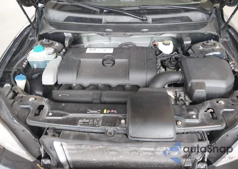 2013 Volvo Xc90 3.2 Platinum z USA, uszkodzony, nr VIN YV4952CZXD1651955